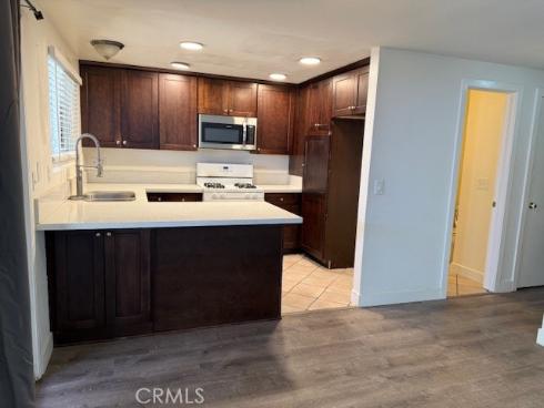 10395 Hammontree Drive , Garden Grove, CA