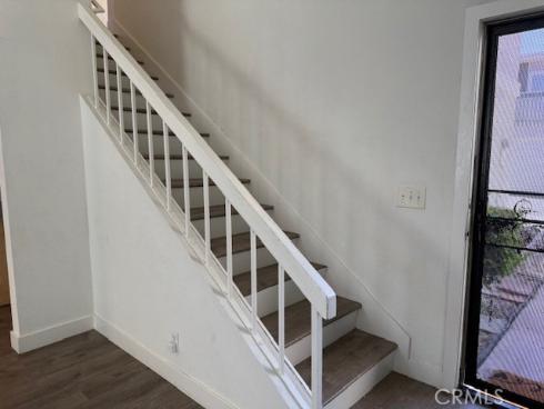 10395 Hammontree Drive , Garden Grove, CA