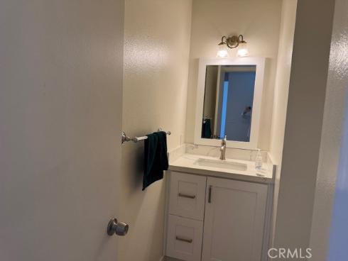 10395 Hammontree Drive , Garden Grove, CA