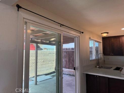 10395 Hammontree Drive , Garden Grove, CA