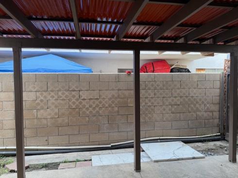 10395 Hammontree Drive , Garden Grove, CA