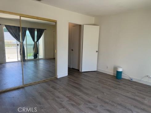 10395 Hammontree Drive , Garden Grove, CA