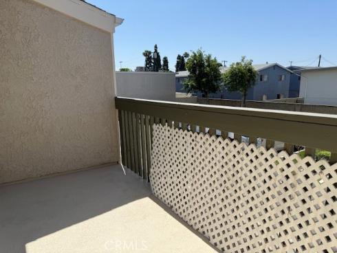 10395 Hammontree Drive , Garden Grove, CA