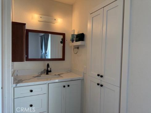 10395 Hammontree Drive , Garden Grove, CA