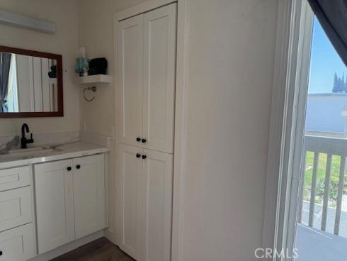 10395 Hammontree Drive , Garden Grove, CA