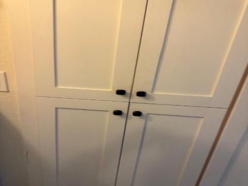 10395 Hammontree Drive , Garden Grove, CA