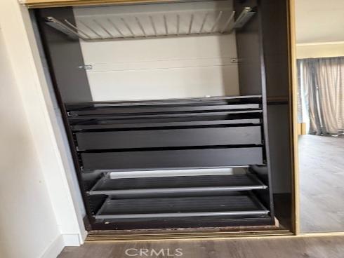 10395 Hammontree Drive , Garden Grove, CA