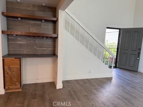 10395 Hammontree Drive , Garden Grove, CA