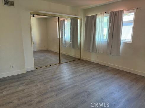 10395 Hammontree Drive , Garden Grove, CA