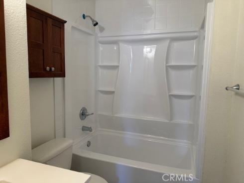 10395 Hammontree Drive , Garden Grove, CA