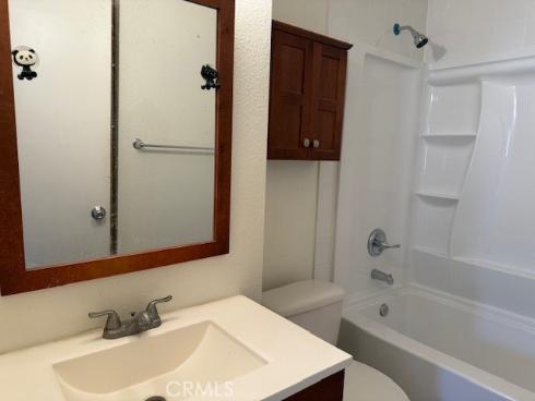 10395 Hammontree Drive , Garden Grove, CA