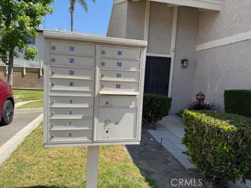 10395 Hammontree Drive , Garden Grove, CA