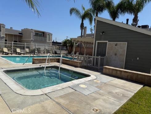 10395 Hammontree Drive , Garden Grove, CA