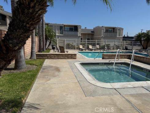 10395 Hammontree Drive , Garden Grove, CA