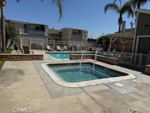 10395 Hammontree Drive , Garden Grove, CA