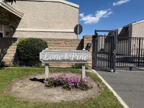 10395 Hammontree Drive , Garden Grove, CA