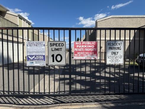 10395 Hammontree Drive , Garden Grove, CA