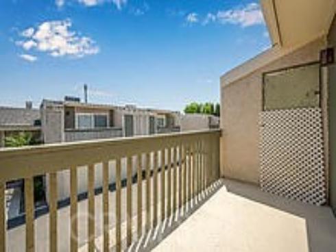 10395 Hammontree Drive , Garden Grove, CA