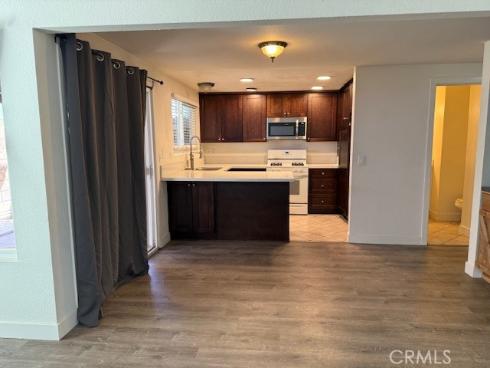 10395 Hammontree Drive , Garden Grove, CA