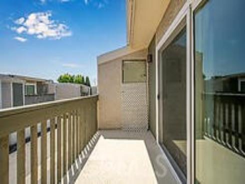 10395 Hammontree Drive , Garden Grove, CA