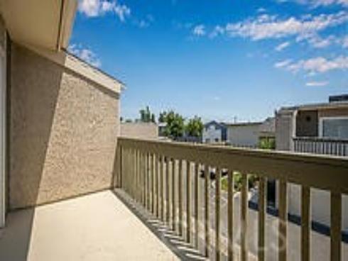 10395 Hammontree Drive , Garden Grove, CA