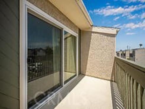 10395 Hammontree Drive , Garden Grove, CA