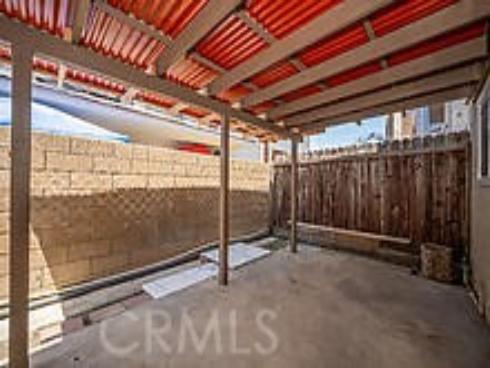 10395 Hammontree Drive , Garden Grove, CA