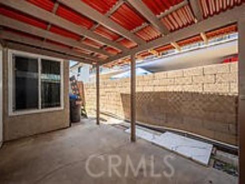 10395 Hammontree Drive , Garden Grove, CA