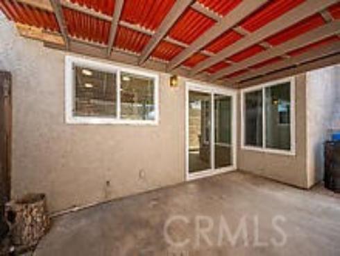 10395 Hammontree Drive , Garden Grove, CA