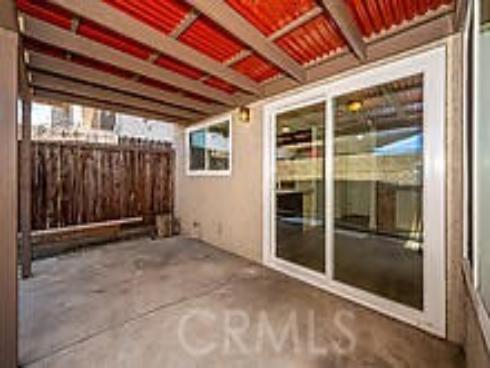 10395 Hammontree Drive , Garden Grove, CA