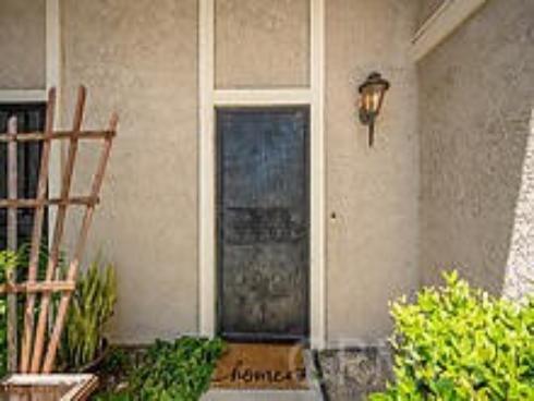 10395 Hammontree Drive , Garden Grove, CA