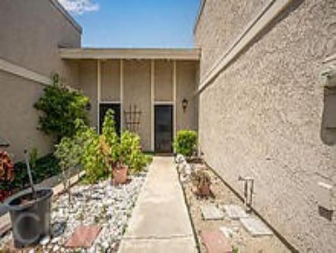 10395 Hammontree Drive , Garden Grove, CA