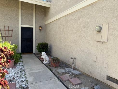 10395 Hammontree Drive , Garden Grove, CA