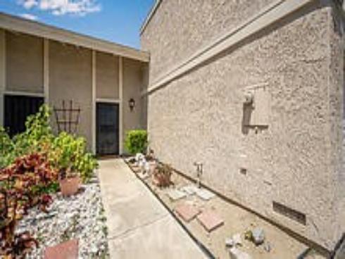 10395 Hammontree Drive , Garden Grove, CA