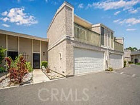 10395 Hammontree Drive , Garden Grove, CA