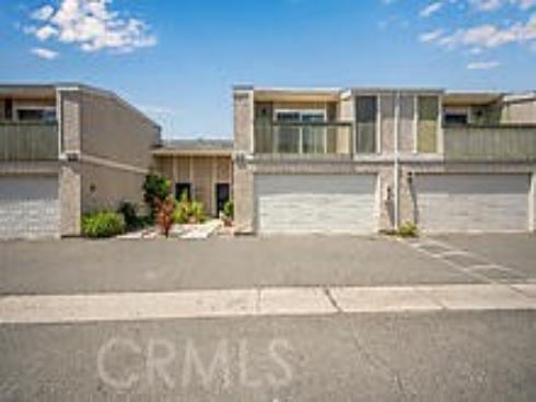 10395 Hammontree Drive , Garden Grove, CA