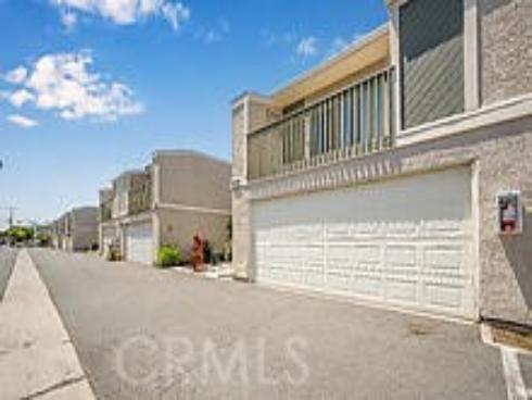 10395 Hammontree Drive , Garden Grove, CA