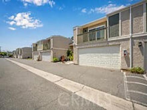 10395 Hammontree Drive , Garden Grove, CA