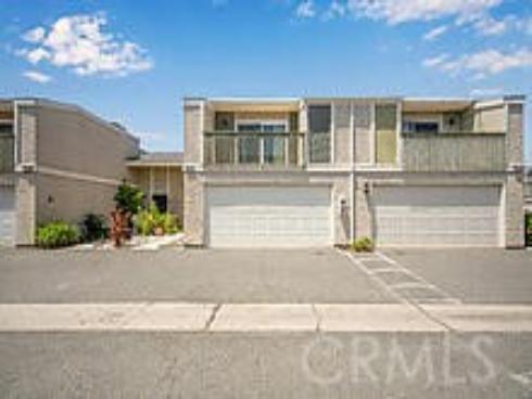 10395 Hammontree Drive , Garden Grove, CA