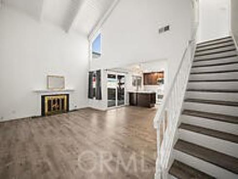 10395 Hammontree Drive , Garden Grove, CA