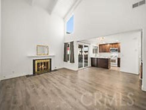 10395 Hammontree Drive , Garden Grove, CA