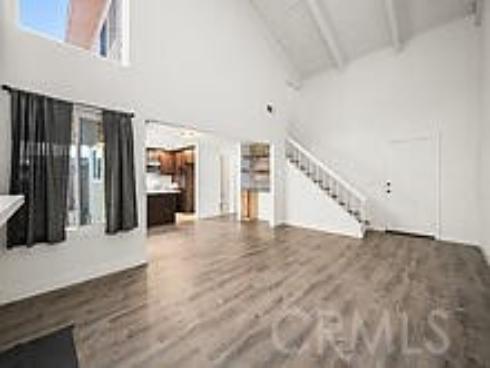 10395  Hammontree Drive  , Garden Grove, CA