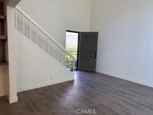 10395 Hammontree Drive , Garden Grove, CA