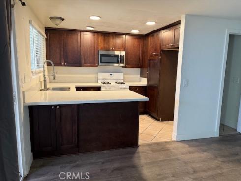 10395 Hammontree Drive , Garden Grove, CA