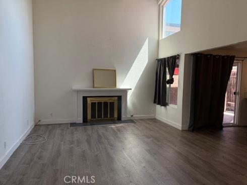 10395 Hammontree Drive , Garden Grove, CA