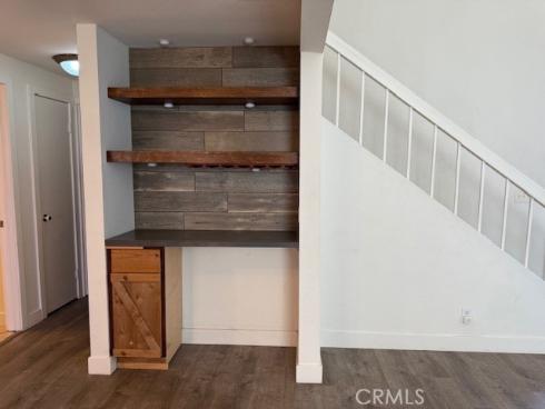 10395 Hammontree Drive , Garden Grove, CA