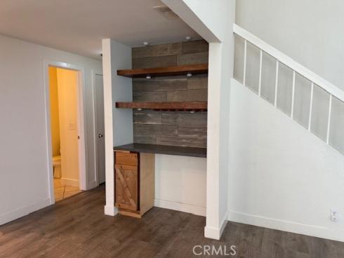 10395 Hammontree Drive , Garden Grove, CA