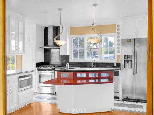 12071 Reva Drive, Garden Grove, CA