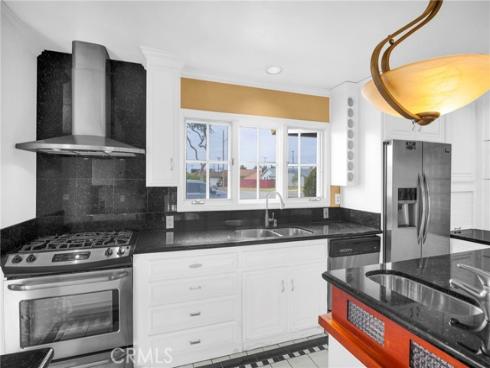 12071 Reva Drive, Garden Grove, CA