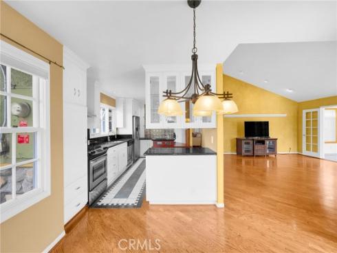 12071 Reva Drive, Garden Grove, CA